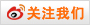 &#20061;&#24030;&#32593;&#39029;&#29256;&#45;&#20061;&#24030;&#40;&#20013;&#22269;&#41;&#95;&#20061;&#24030;&#40;&#20013;&#22269;&#41;