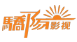 &#20061;&#24030;&#32593;&#39029;&#29256;&#45;&#20061;&#24030;&#40;&#20013;&#22269;&#41;&#95;&#20061;&#24030;&#40;&#20013;&#22269;&#41;