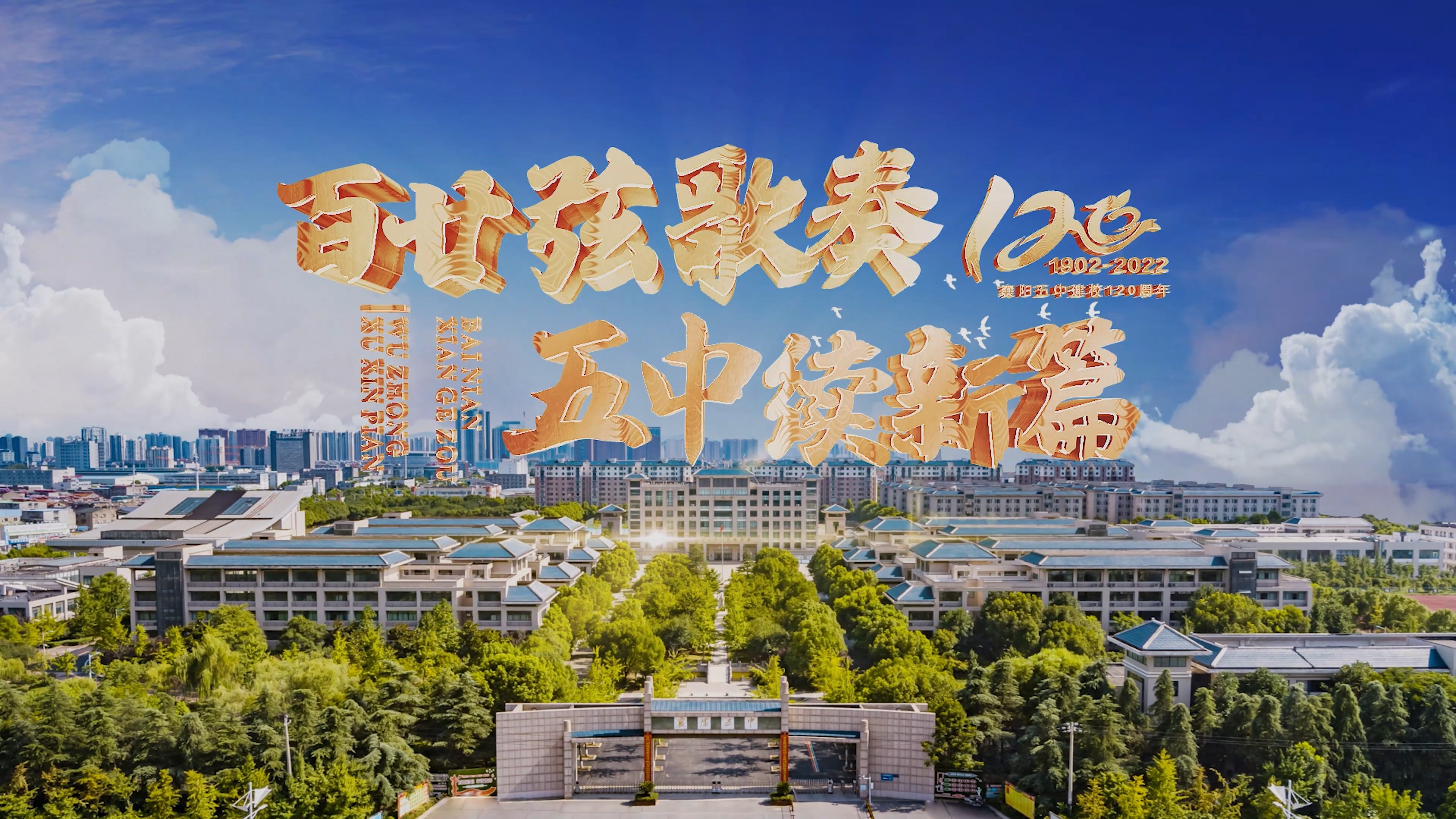 &#20061;&#24030;&#32593;&#39029;&#29256;&#45;&#20061;&#24030;&#40;&#20013;&#22269;&#41;&#95;&#20061;&#24030;&#40;&#20013;&#22269;&#41;