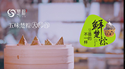 &#20061;&#24030;&#32593;&#39029;&#29256;&#45;&#20061;&#24030;&#40;&#20013;&#22269;&#41;&#95;&#20061;&#24030;&#40;&#20013;&#22269;&#41;