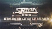 &#20061;&#24030;&#32593;&#39029;&#29256;&#45;&#20061;&#24030;&#40;&#20013;&#22269;&#41;&#95;&#20061;&#24030;&#40;&#20013;&#22269;&#41;