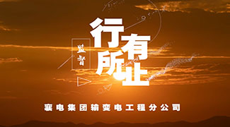 &#20061;&#24030;&#32593;&#39029;&#29256;&#45;&#20061;&#24030;&#40;&#20013;&#22269;&#41;&#95;&#20061;&#24030;&#40;&#20013;&#22269;&#41;