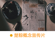 &#20061;&#24030;&#32593;&#39029;&#29256;&#45;&#20061;&#24030;&#40;&#20013;&#22269;&#41;&#95;&#20061;&#24030;&#40;&#20013;&#22269;&#41;