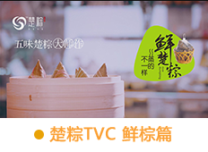 &#20061;&#24030;&#32593;&#39029;&#29256;&#45;&#20061;&#24030;&#40;&#20013;&#22269;&#41;&#95;&#20061;&#24030;&#40;&#20013;&#22269;&#41;