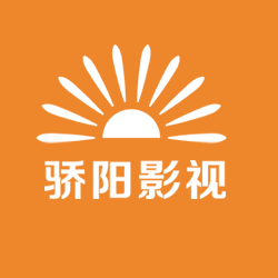 &#20061;&#24030;&#32593;&#39029;&#29256;&#45;&#20061;&#24030;&#40;&#20013;&#22269;&#41;&#95;&#20061;&#24030;&#40;&#20013;&#22269;&#41;