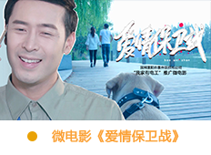 &#20061;&#24030;&#32593;&#39029;&#29256;&#45;&#20061;&#24030;&#40;&#20013;&#22269;&#41;&#95;&#20061;&#24030;&#40;&#20013;&#22269;&#41;
