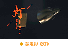 &#20061;&#24030;&#32593;&#39029;&#29256;&#45;&#20061;&#24030;&#40;&#20013;&#22269;&#41;&#95;&#20061;&#24030;&#40;&#20013;&#22269;&#41;