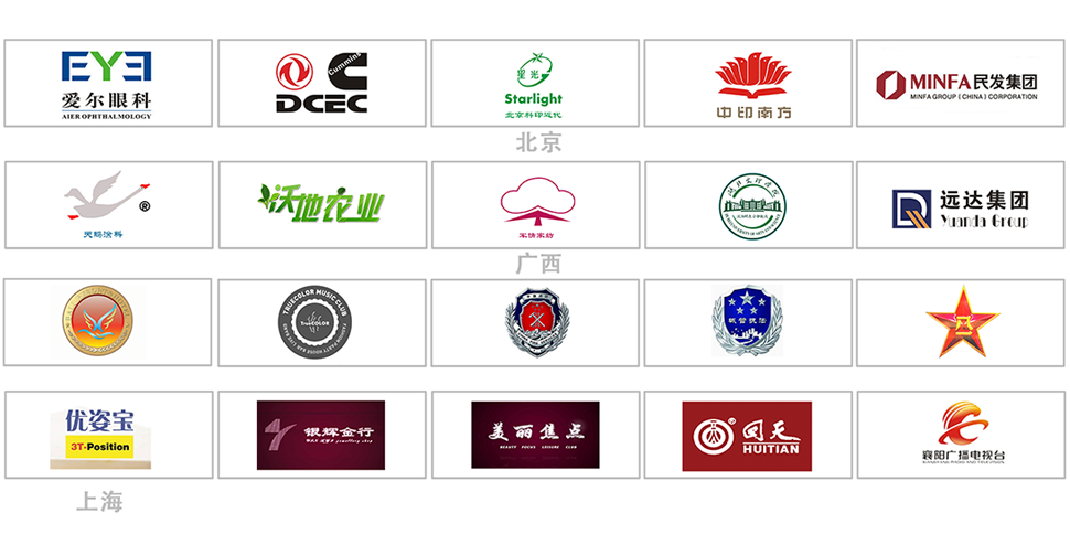 &#20061;&#24030;&#32593;&#39029;&#29256;&#45;&#20061;&#24030;&#40;&#20013;&#22269;&#41;&#95;&#20061;&#24030;&#40;&#20013;&#22269;&#41;