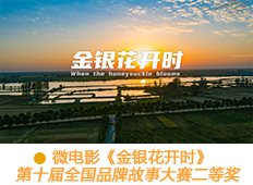 &#20061;&#24030;&#32593;&#39029;&#29256;&#45;&#20061;&#24030;&#40;&#20013;&#22269;&#41;&#95;&#20061;&#24030;&#40;&#20013;&#22269;&#41;