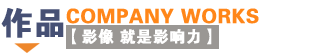 &#20061;&#24030;&#32593;&#39029;&#29256;&#45;&#20061;&#24030;&#40;&#20013;&#22269;&#41;&#95;&#20061;&#24030;&#40;&#20013;&#22269;&#41;