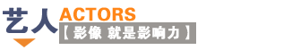 &#20061;&#24030;&#32593;&#39029;&#29256;&#45;&#20061;&#24030;&#40;&#20013;&#22269;&#41;&#95;&#20061;&#24030;&#40;&#20013;&#22269;&#41;
