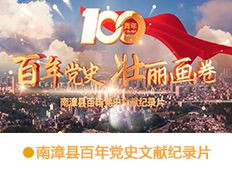 &#20061;&#24030;&#32593;&#39029;&#29256;&#45;&#20061;&#24030;&#40;&#20013;&#22269;&#41;&#95;&#20061;&#24030;&#40;&#20013;&#22269;&#41;