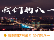 &#20061;&#24030;&#32593;&#39029;&#29256;&#45;&#20061;&#24030;&#40;&#20013;&#22269;&#41;&#95;&#20061;&#24030;&#40;&#20013;&#22269;&#41;