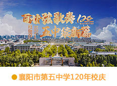 &#20061;&#24030;&#32593;&#39029;&#29256;&#45;&#20061;&#24030;&#40;&#20013;&#22269;&#41;&#95;&#20061;&#24030;&#40;&#20013;&#22269;&#41;