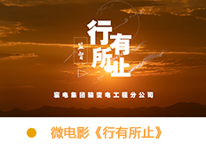 &#20061;&#24030;&#32593;&#39029;&#29256;&#45;&#20061;&#24030;&#40;&#20013;&#22269;&#41;&#95;&#20061;&#24030;&#40;&#20013;&#22269;&#41;