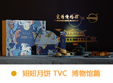 &#20061;&#24030;&#32593;&#39029;&#29256;&#45;&#20061;&#24030;&#40;&#20013;&#22269;&#41;&#95;&#20061;&#24030;&#40;&#20013;&#22269;&#41;