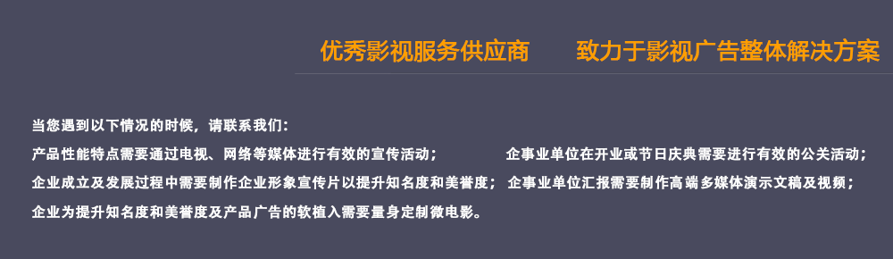 &#20061;&#24030;&#32593;&#39029;&#29256;&#45;&#20061;&#24030;&#40;&#20013;&#22269;&#41;&#95;&#20061;&#24030;&#40;&#20013;&#22269;&#41;