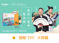 &#20061;&#24030;&#32593;&#39029;&#29256;&#45;&#20061;&#24030;&#40;&#20013;&#22269;&#41;&#95;&#20061;&#24030;&#40;&#20013;&#22269;&#41;