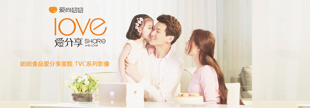 &#20061;&#24030;&#32593;&#39029;&#29256;&#45;&#20061;&#24030;&#40;&#20013;&#22269;&#41;&#95;&#20061;&#24030;&#40;&#20013;&#22269;&#41;