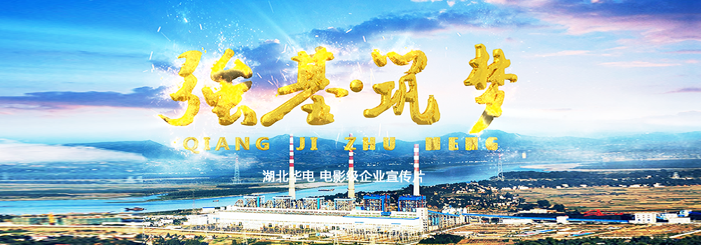 &#20061;&#24030;&#32593;&#39029;&#29256;&#45;&#20061;&#24030;&#40;&#20013;&#22269;&#41;&#95;&#20061;&#24030;&#40;&#20013;&#22269;&#41;
