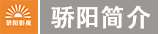九州网页版和骄阳简介.png 九州网页版-九州(中国)_九州(中国)