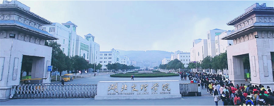 九州网页版-九州(中国)_九州(中国)