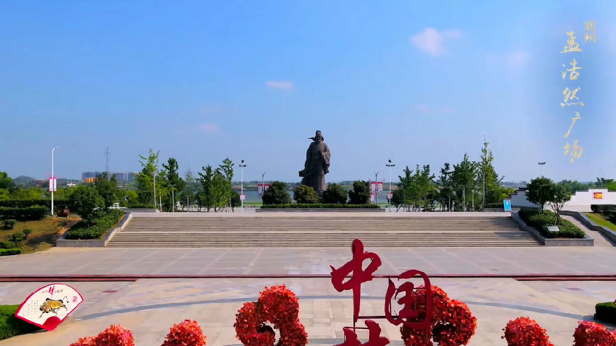 &#20061;&#24030;&#32593;&#39029;&#29256;&#45;&#20061;&#24030;&#40;&#20013;&#22269;&#41;&#95;&#20061;&#24030;&#40;&#20013;&#22269;&#41;