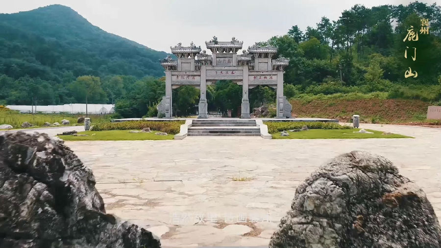 &#20061;&#24030;&#32593;&#39029;&#29256;&#45;&#20061;&#24030;&#40;&#20013;&#22269;&#41;&#95;&#20061;&#24030;&#40;&#20013;&#22269;&#41;