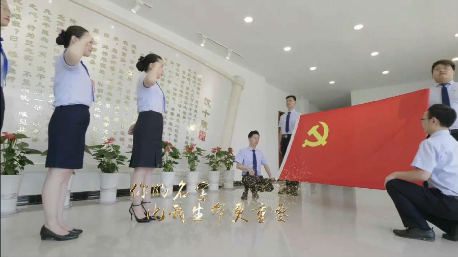 高速-04.jpg 九州网页版-九州(中国)_九州(中国)
