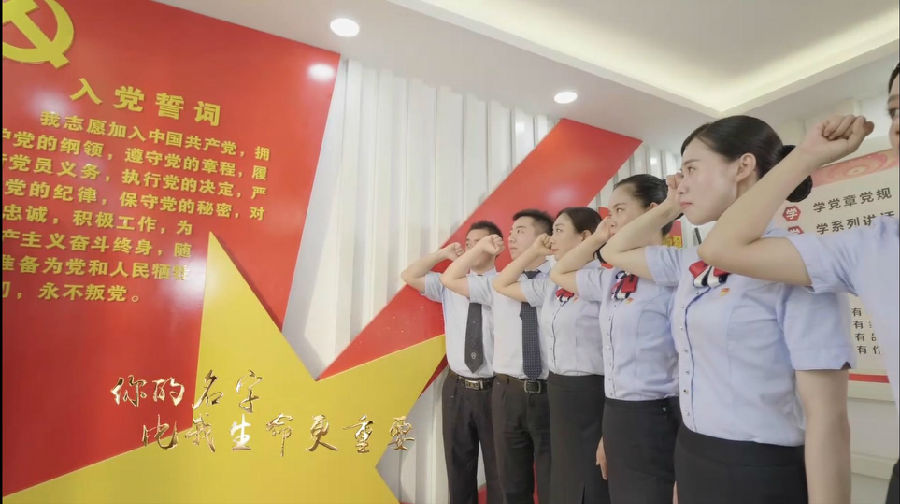 高速-02.jpg 九州网页版-九州(中国)_九州(中国)