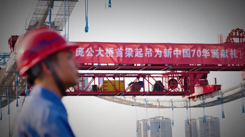 中国交建(jiàn)-08.jpg 九州网页版-九州(中国)_九州(中国)
