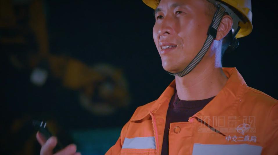 中国交(jiāo)建-07.jpg 九州网页版-九州(中国)_九州(中国)