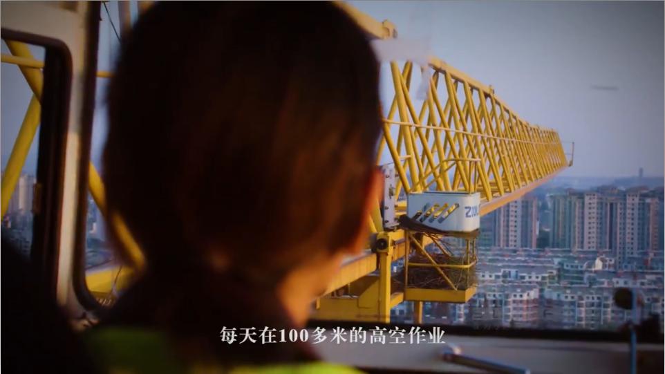 中国交(jiāo)建-03.jpg 九州网页版-九州(中国)_九州(中国)