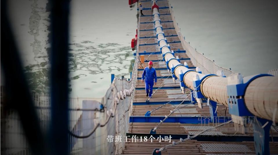 中国交建-05.jpg 九州网页版-九州(中国)_九州(中国)